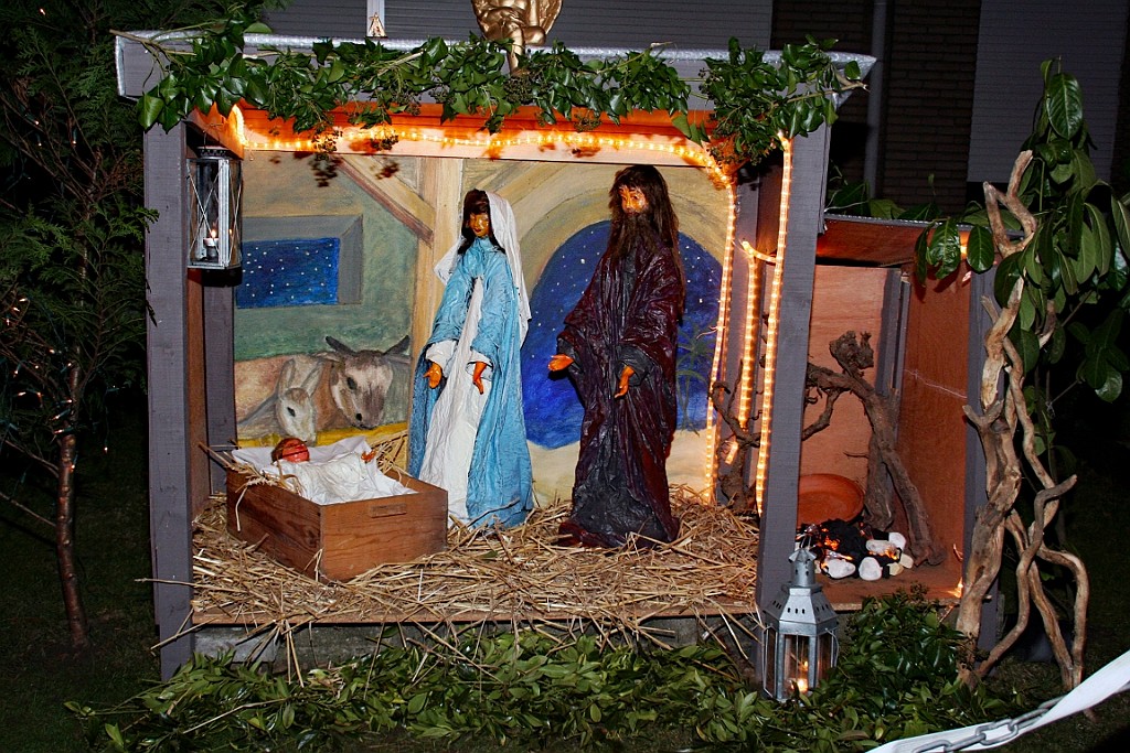 kerststal (24).JPG